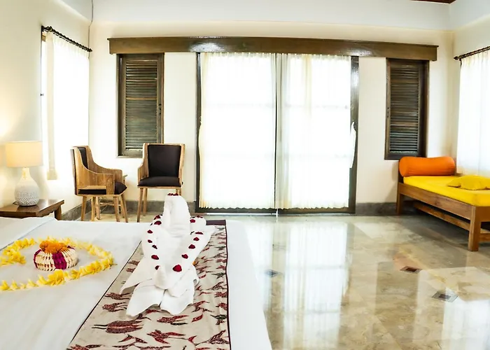Alam Puri Art Museum And 4*