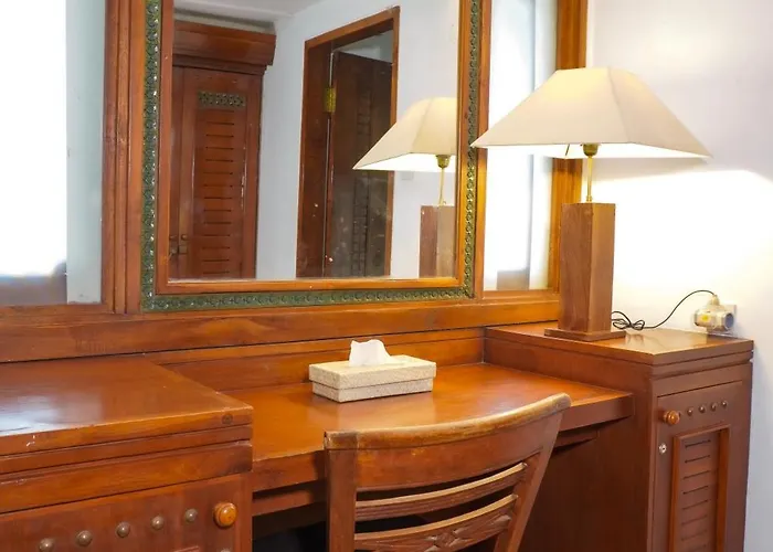 Alam Puri Art Museum And