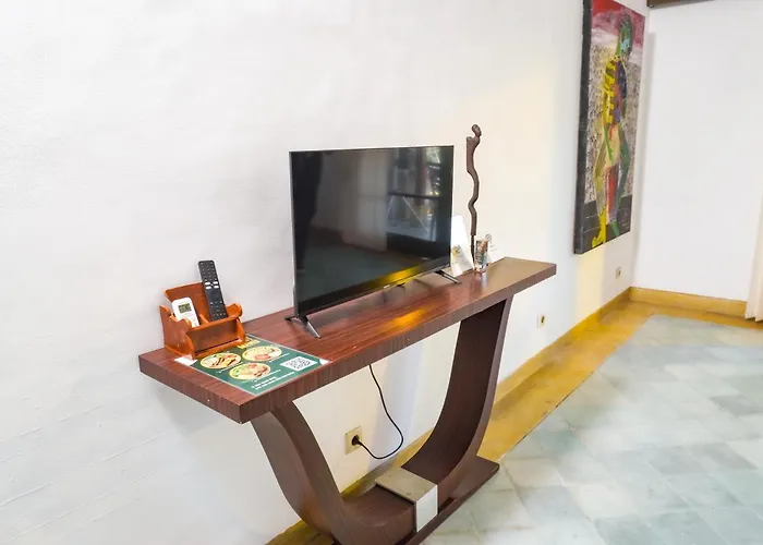 Alam Puri Art Museum And